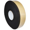 Vytas skardinis ortakis Europlast D125mm/1.15m