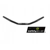 Cintre Ergotec city cruiser plieno 635 mm 25.4 41 mm 42 - juodas - TU