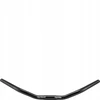 Cintre Ergotec city cruiser plieno 635 mm 25.4 41 mm 42 - juodas - TU