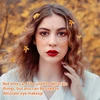 CIRKONIO AKMENŲ STRAS 18000Vnt.
