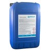 Hi Labs Cirkuliacinis ploviklis Higėja 29kg