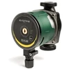 Cirkuliacinis siurblys DAB Evosta 2, 40-70, 130 mm