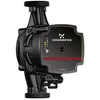 Cirkuliacinis siurblys EVOSTA 2 40-70/180 DN25 230V 50Hz DAB