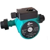 Cirkuliacinis siurblys DAB Evosta 2, 40-70, 130 mm