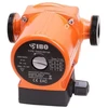 Dambat Recirkuliacinis siurblys IBO CPI 15-15