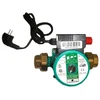 Dambat Recirkuliacinis siurblys IBO CPI 15-15