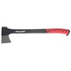 Proline Stiklo pluošto skaldymo kirvis 1300 g