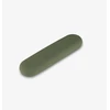 Citrina: Olive Žalias nerūdijančio plieno stalo įrankių rinkinys
