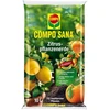 Citrinmedžių trąšos BIO COMPO, 500ml