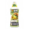 Citrinmedžių trąšos BIO COMPO, 500ml