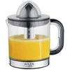Citrusinių vaisių sulčiaspaudė ADLER AD 4012 Juoda