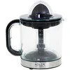 Citrusinių vaisių sulčiaspaudė ADLER AD 4012 Juoda
