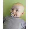 Čiulptukai BIBS Colour Bumblebee Breeze mix 18+ mėn, 2 vnt.