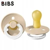 Bibs 300257 čiulptukas VANILIA NIGHT L