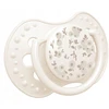 Čiulptukas Lovi Blossom Ivory, 0 / 6 mėn, 2 vnt.