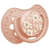 Čiulptukas Lovi Blossom Ivory, 0 / 6 mėn, 2 vnt.