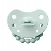Nuk Čiulptukas Luu Kids Frozen Sage, 6+ mėn, 1 vnt.