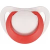 Čiulptukas Nuk Star 10176287, 6-18 mėn, 2 vnt.