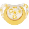 Čiulptukas Nuk Star 10176287, 6-18 mėn, 2 vnt.
