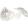 Čiulptukas Nuk Star 736940, 6-18 mėn+, 2 vnt.
