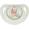 Čiulptukas Nuk Star 736940, 6-18 mėn+, 2 vnt.