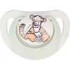Čiulptukas Nuk Star 736940, 6-18 mėn+, 2 vnt.