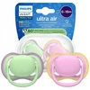 Philips SCF087/12 ČIULPTUKAS ULTRA AIR 6-18