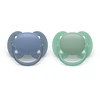 Čiulptukas Philips Avent Ultra Soft SCF091/42, 6-18 mėn., 2 vnt.