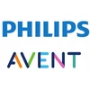 Philips AVENT SCF075/02 Čiulptukas Ultra Start Diena 0-2m