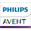 Philips AVENT SCF075/02 Čiulptukas Ultra Start Diena 0-2m