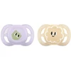 Philips AVENT SCF075/03 Žindukas Ultra Start Diena 0-2m