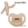 Canpol Čiulptukas Suavinex Sx Pro, 6-18 mėn, 1 vnt.