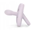 Čiulptukas Suavinex SX Pro Colour Essence 3307269C_5, 6-18 mėn, 1 vnt.