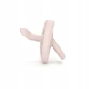 Canpol Čiulptukas Suavinex SX Pro Colour Essence 3174008C_2, 6-18 mėn, 1 vnt.