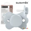 Čiulptukas Suavinex Wonderland SX Pro, 0-6 mėn, 1 vnt.