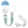 Čiulptuko laikiklis berniukas MAM ACCESSORIES