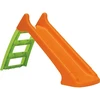 Paradiso Toys Čiuožykla Paradiso T02430, žalia, 180 cm