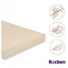Čiužinio paklodė 120x60 Rücken Lovytės paklodė 60x120