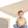 Čiužinio paklodė 120x60 Rücken Lovytės paklodė 60x120