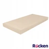 Čiužinio paklodė 120x60 Rücken Lovytės paklodė 60x120