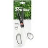 CLASSIC 210 mm „DIY-SCWL204/210-B“ universalios žirklės