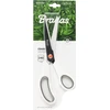 CLASSIC universalios žirklės 245 mm „DIY-SCWL204/245-B“