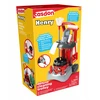 CLEANING CARRY DIDELIS RINKINYS HENRY DULKIŲ VALYTUVAS MOP BACKET CASDON 52 CM