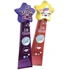 Clementoni Crazy Chic blizgiai rutuliuke, 1 vnt. (atsitiktinis dizainas)