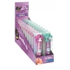 Clementoni Crazy Chic blizgis rutulyje 18186