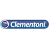 Clementoni Crazy chic Spalvingi medalionai