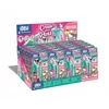 Clementoni MINI PEN FACTORY HELLO KITTY IR DRAUGAI
