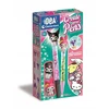 Clementoni Mini Pen Factory Hello Kitty ir draugai