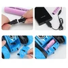 click4TOYS AUTO TWISTER RC AUTOMOBILIS VAIKAMS + NUOTOLINIO PULTAS 2.4 LED ACROBAT