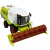 Click4Toys GRŪDŲ DERLIAVIMAS VAIKAMS JUODANČIŲ ELEMENTŲ DRIVE HEDER ŪKIS